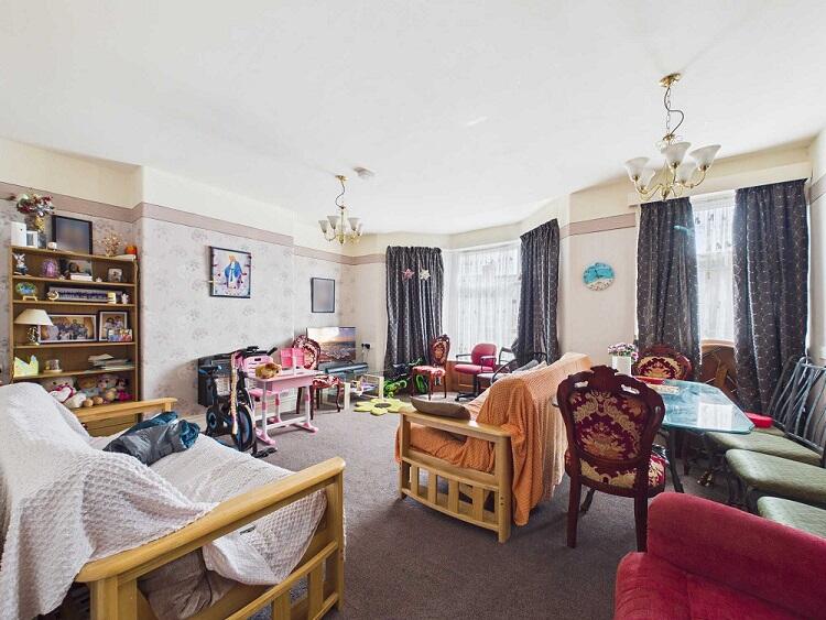 22-24 Knowle Avenue, Blackpool, FY2 9RX photo 4