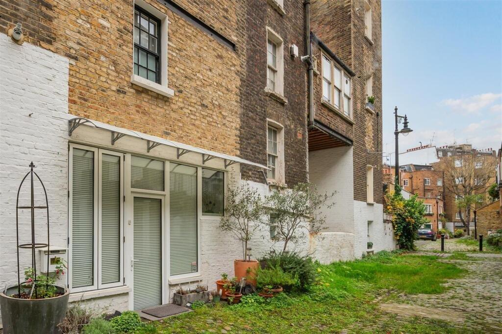Property photo 9