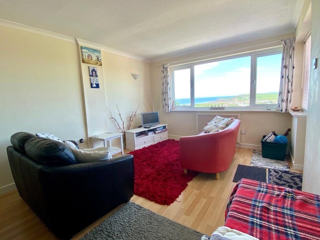 Widemouth Bay Holiday Village, Bude, Cornwall, EX23 photo 4