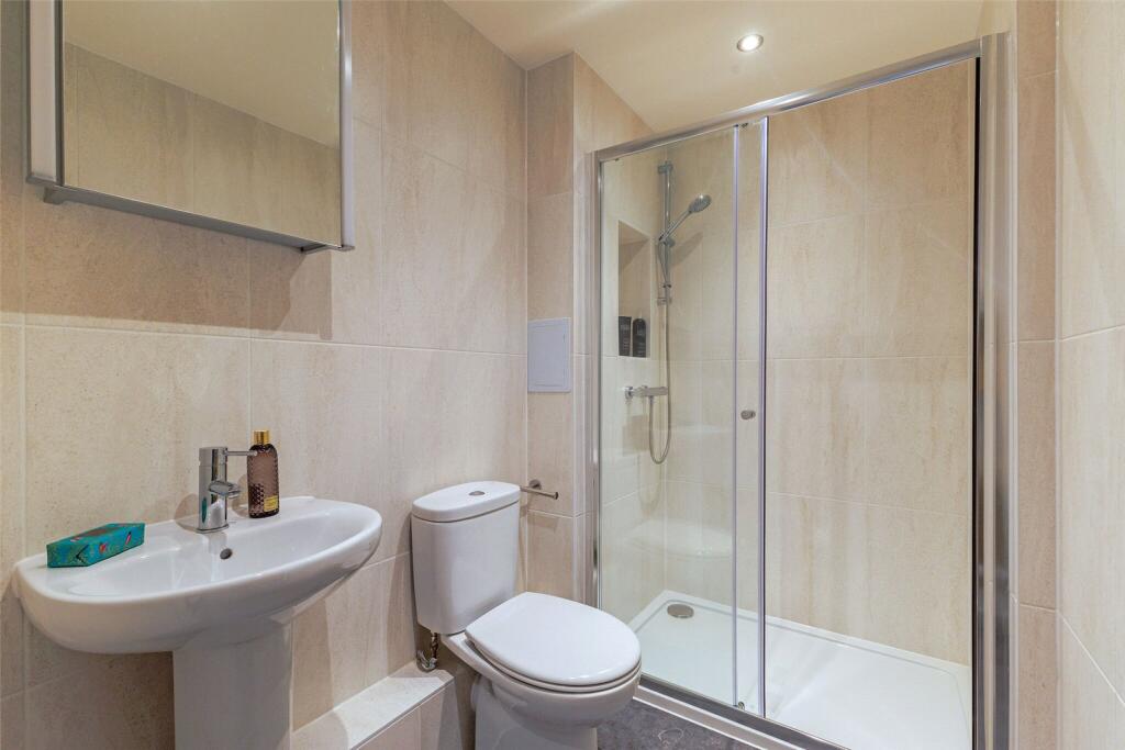 Additional image 8 of Delhi Close, Poole, Dorset, BH14