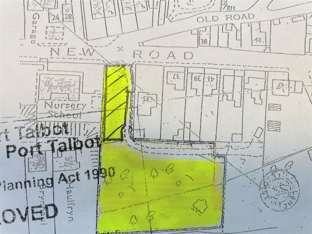 New Road, Ynysmeudwy, SA8 - View 2