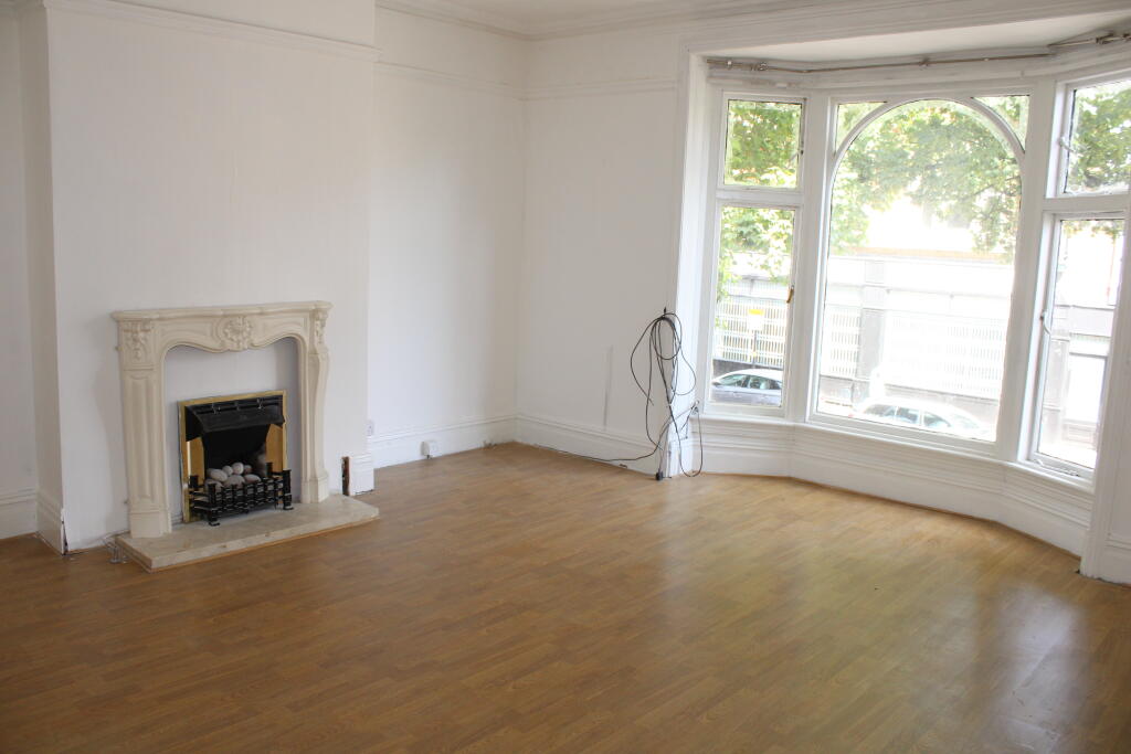 Main image of property: Alcester Road, Moseley, B13 8DD