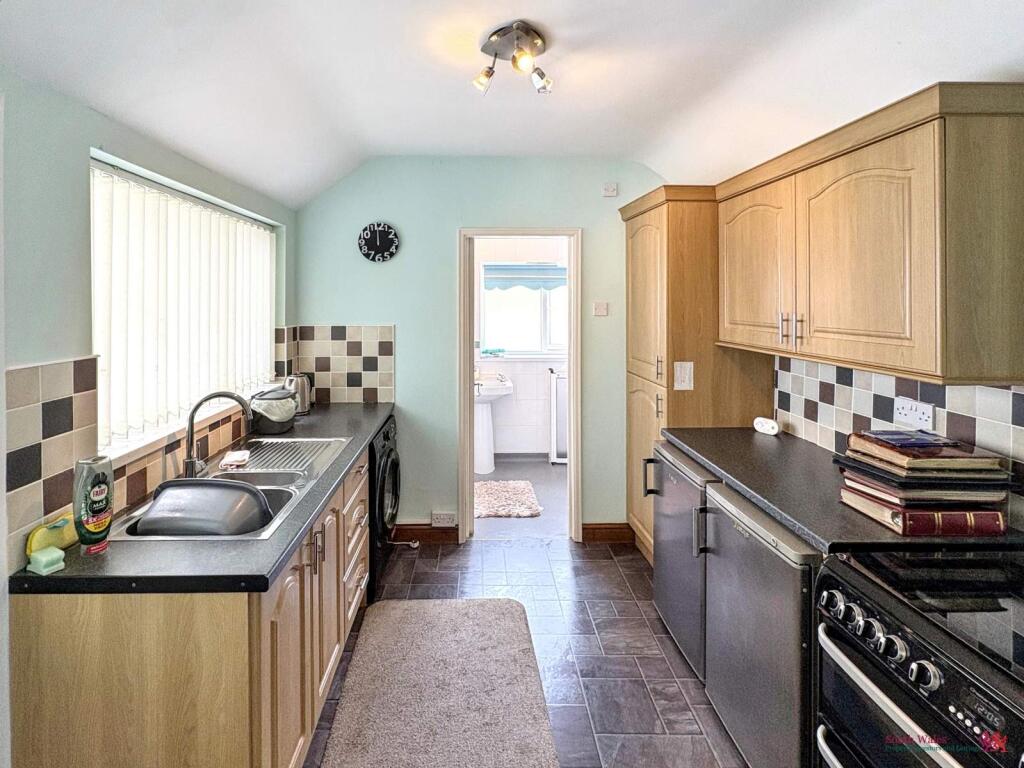House in Cardiff - View 4