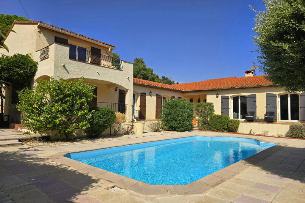 Main image of property: Languedoc-Roussillon, Pyrénées-Orientales, Sorède