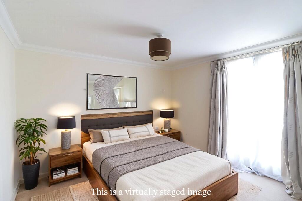 Armada Villas, Northfield Road, Ilfracombe, Devon, EX34 photo 3