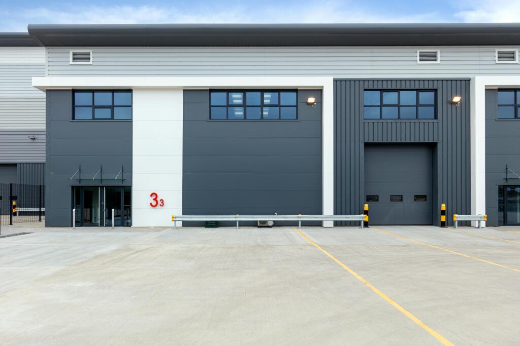 2023- Unit 3.3 - SP Croydon - Redhouse Road -223250.jpg
