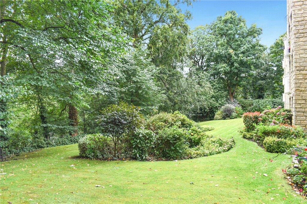 Additional image 14 of Beech Street, Bingley, BD16