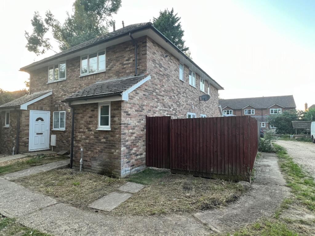 Property photo 11