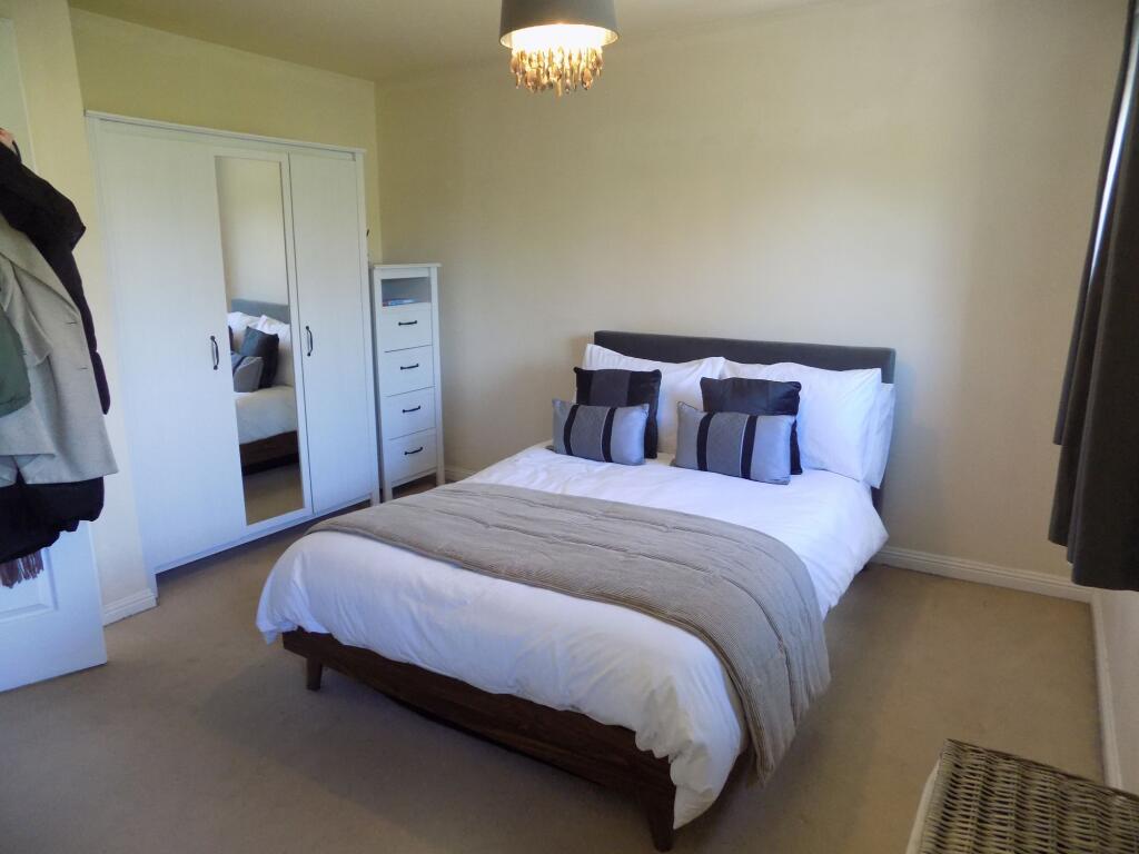 Nightingale Way, Bingham, NG13 - View 5