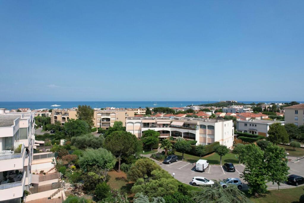 Main image of property: Provence-Alps-Cote d`Azur, Alpes-Maritimes, Antibes