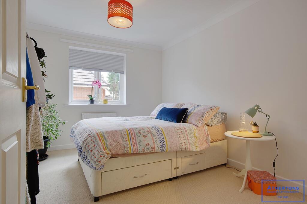 Additional image 8 of Ballam Grove, Parkstone, Poole