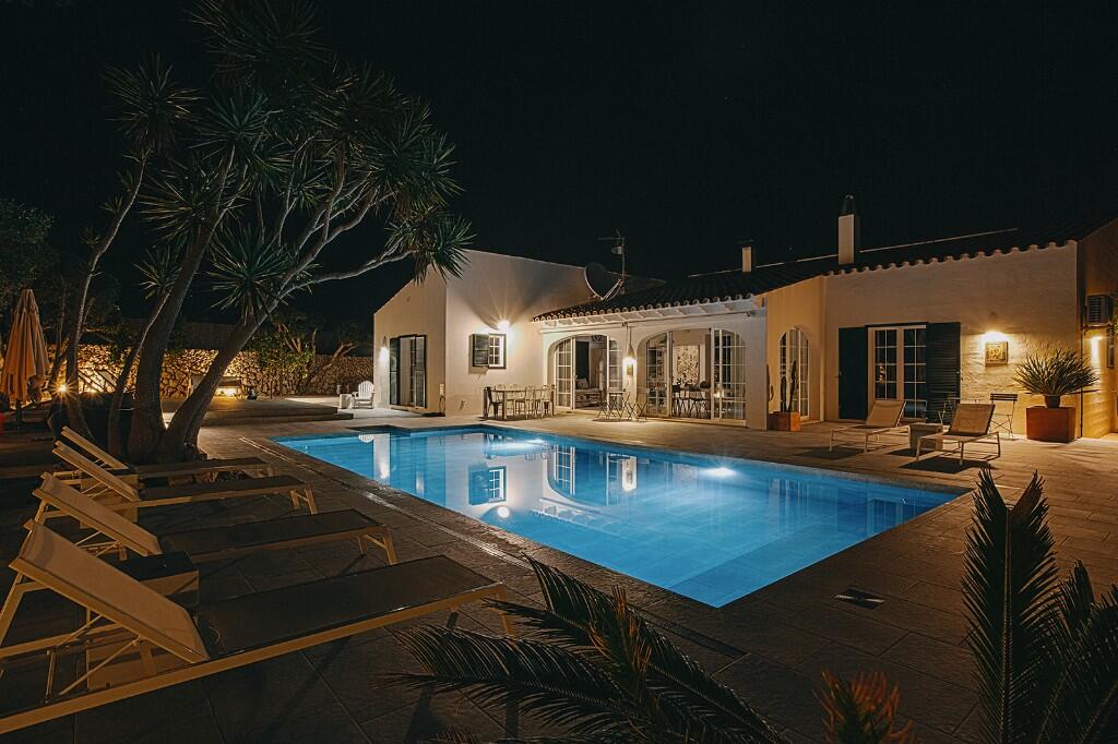 Main image of property: Trebeluger, Menorca, Balearic Islands