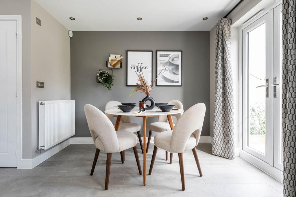 Additional image 7 of Half Penny Meadows,
Pendle Road,
Clitheroe,
Lancashire,
BB7 1LN