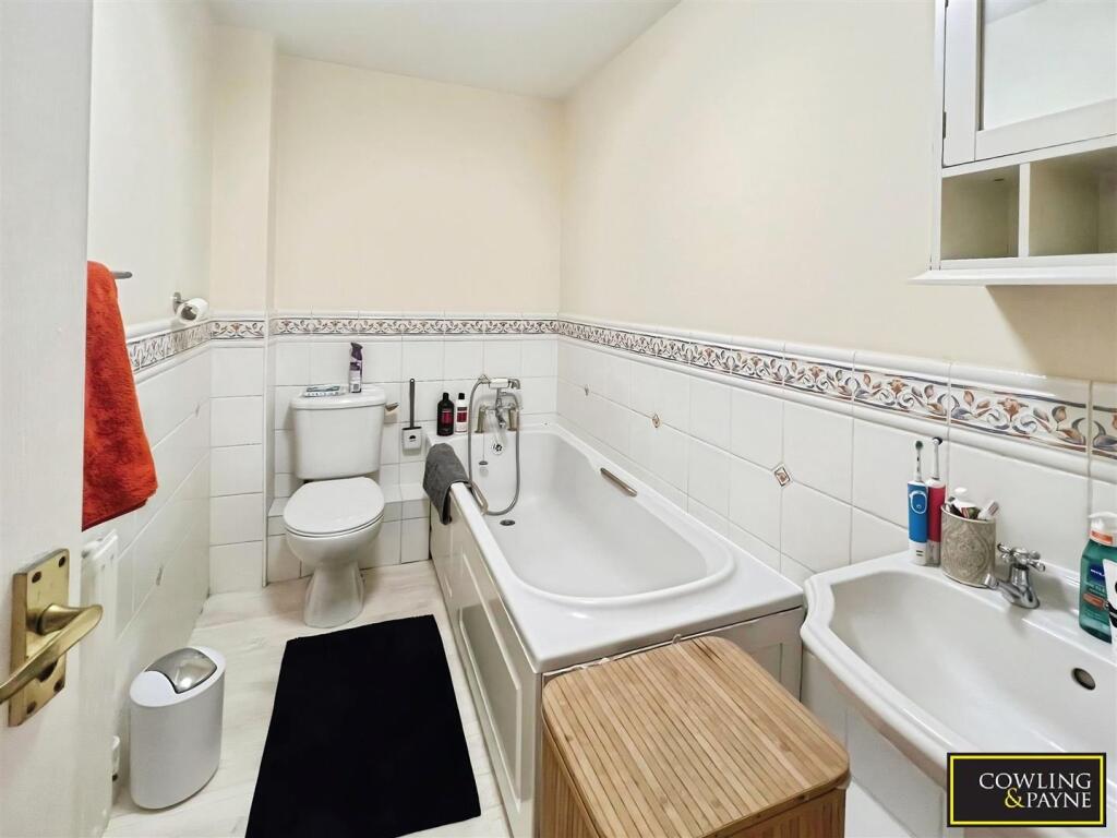 Property photo 11