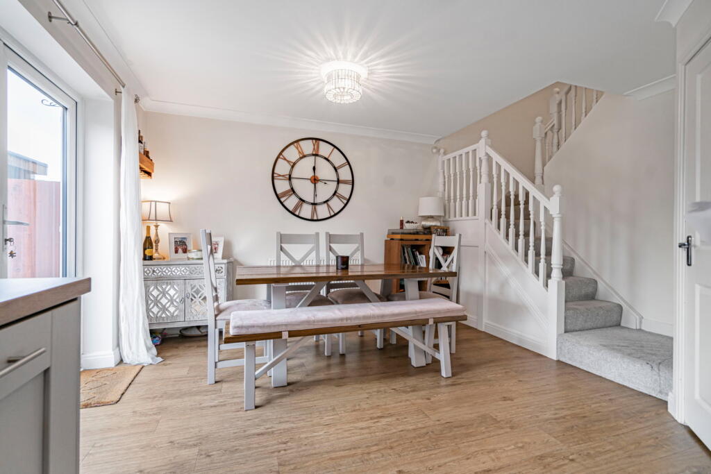 House in Warrington - View 4