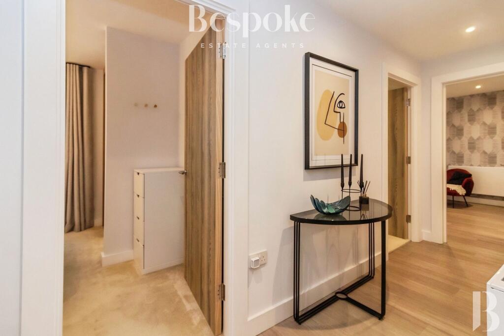 Sunapee Road, Reading, RG2 - View 6