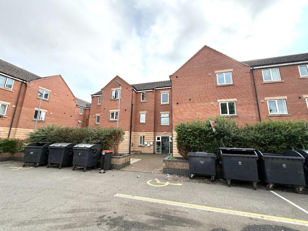 Property photo 11