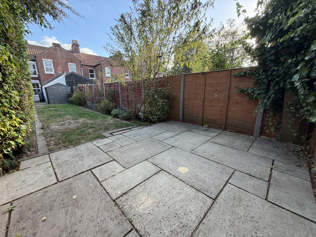 Property photo 10