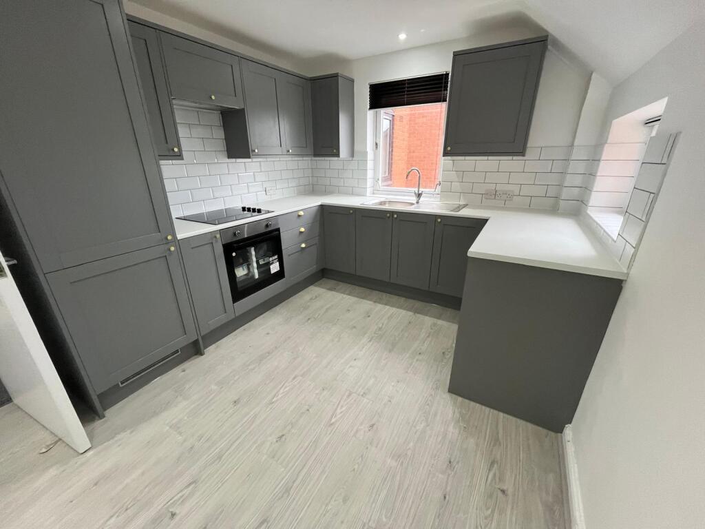 Main image of property: Oken Court, WARWICK