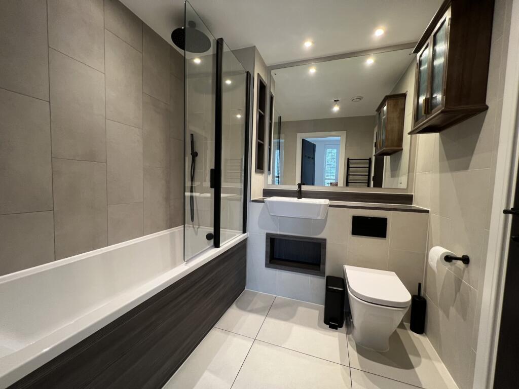 Additional image 4 of Shadwell Street, Birmingham, West Midlands, B4