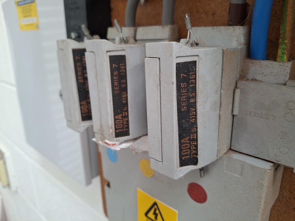Photo 17