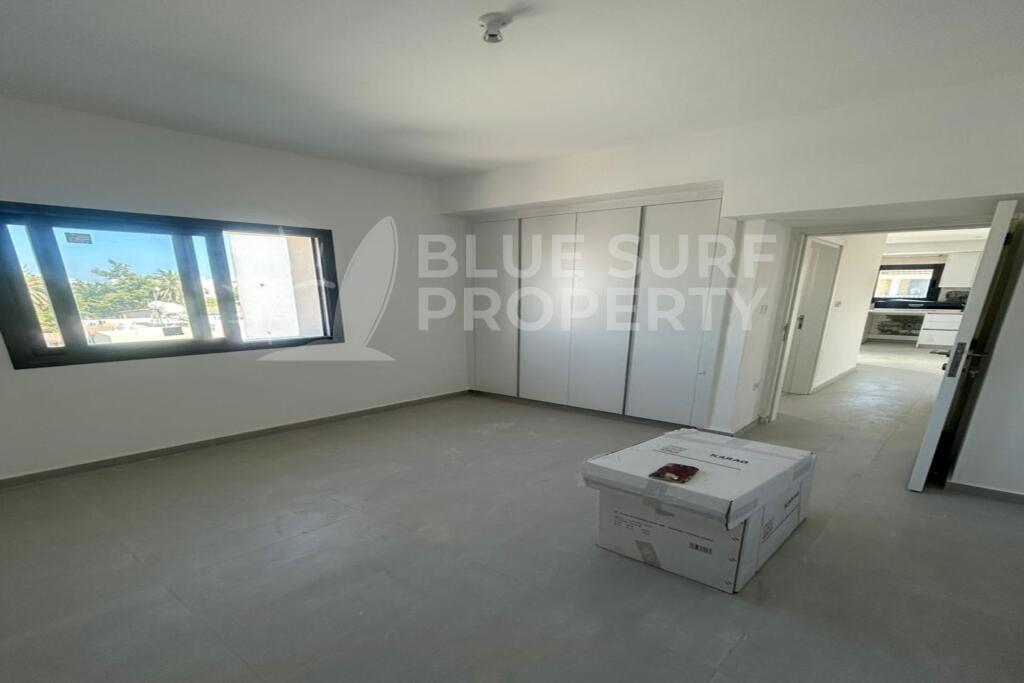 Main image of property: Larnaca, Larnaca, Cyprus