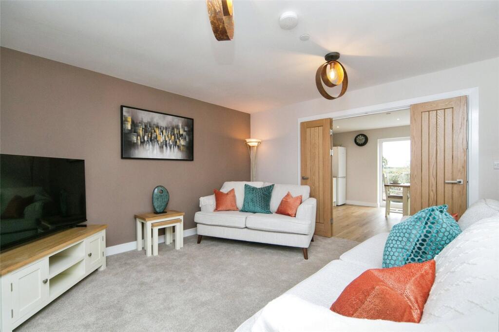 Parc Del Fryn, Brynteg, Sir Ynys Mon, LL78 photo 3