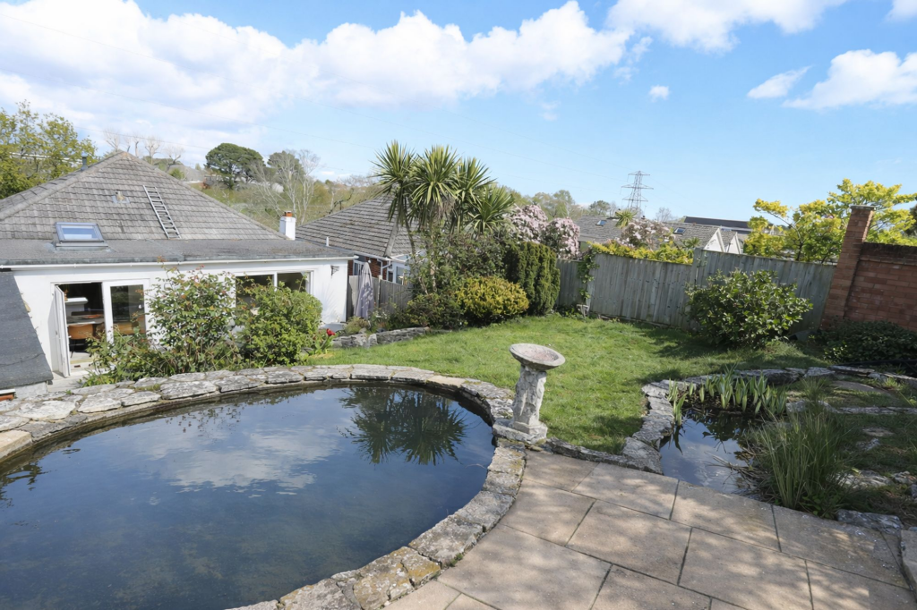 Additional image 17 of St. Brelades Avenue, Poole, BH12