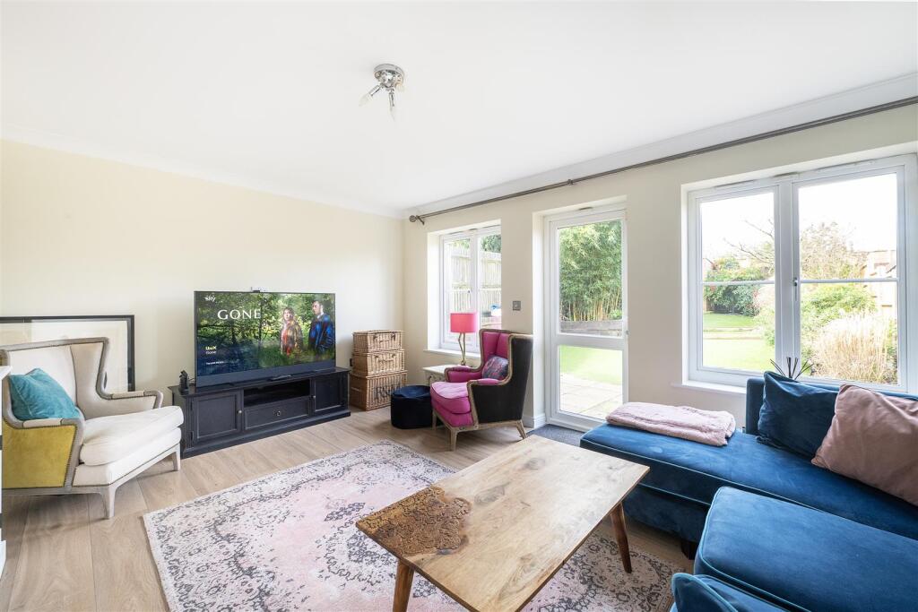 Additional image 4 of Mallard Mews, Harpenden