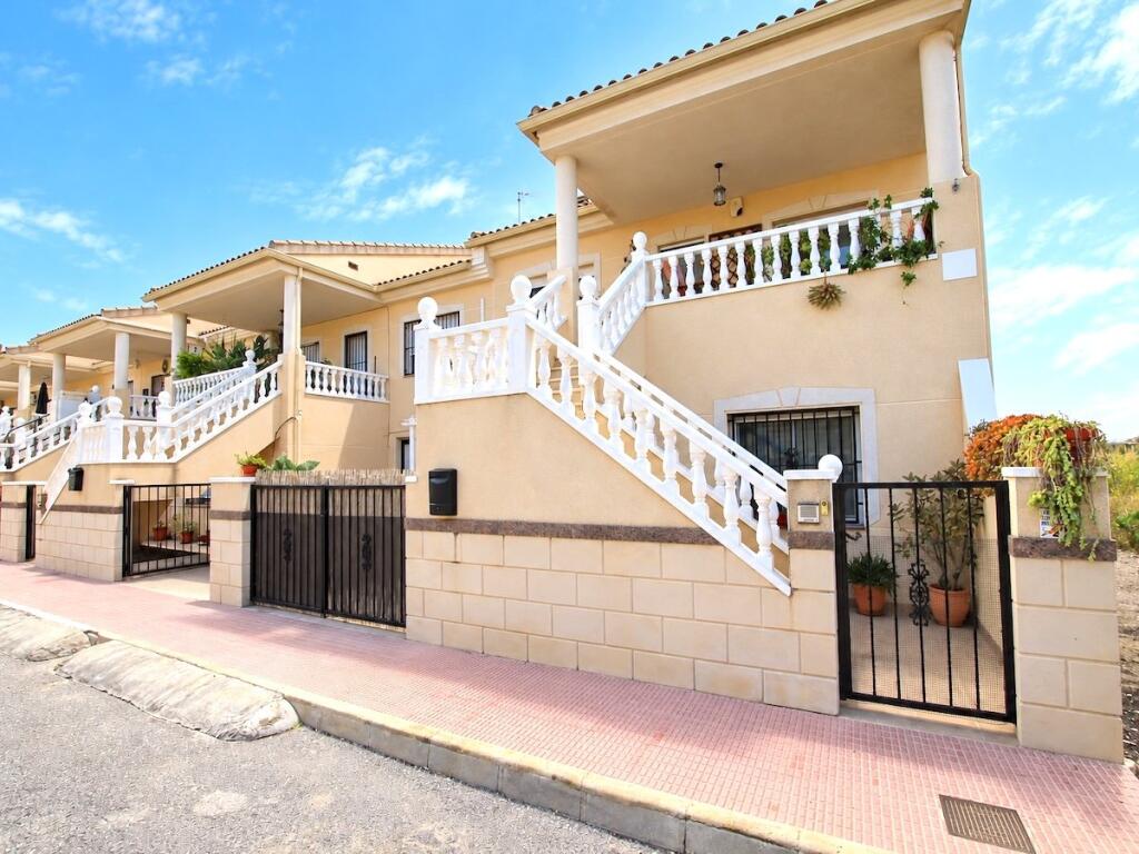 Main image of property: Valencia, Alicante, Daya Vieja