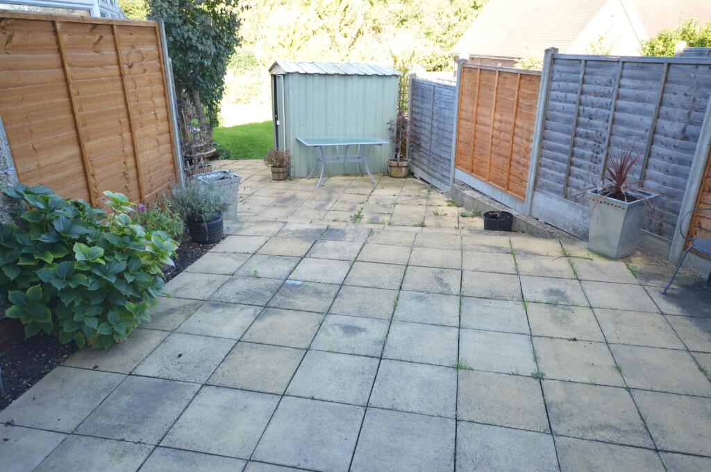 Property photo 10