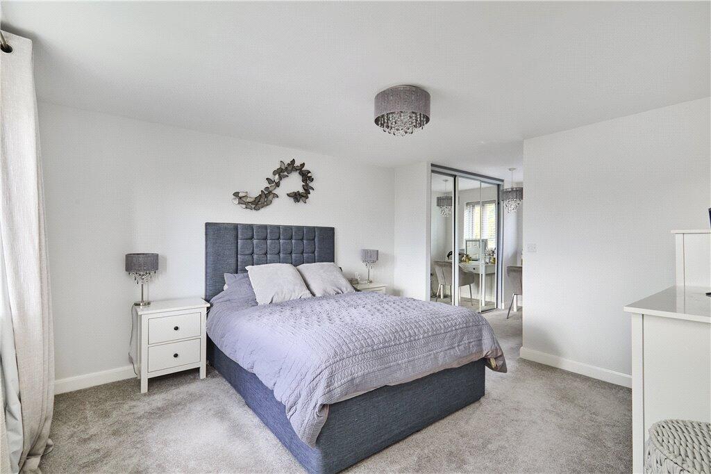 Additional image 14 of Honey Pot Drive, Baildon, Bradford, BD17