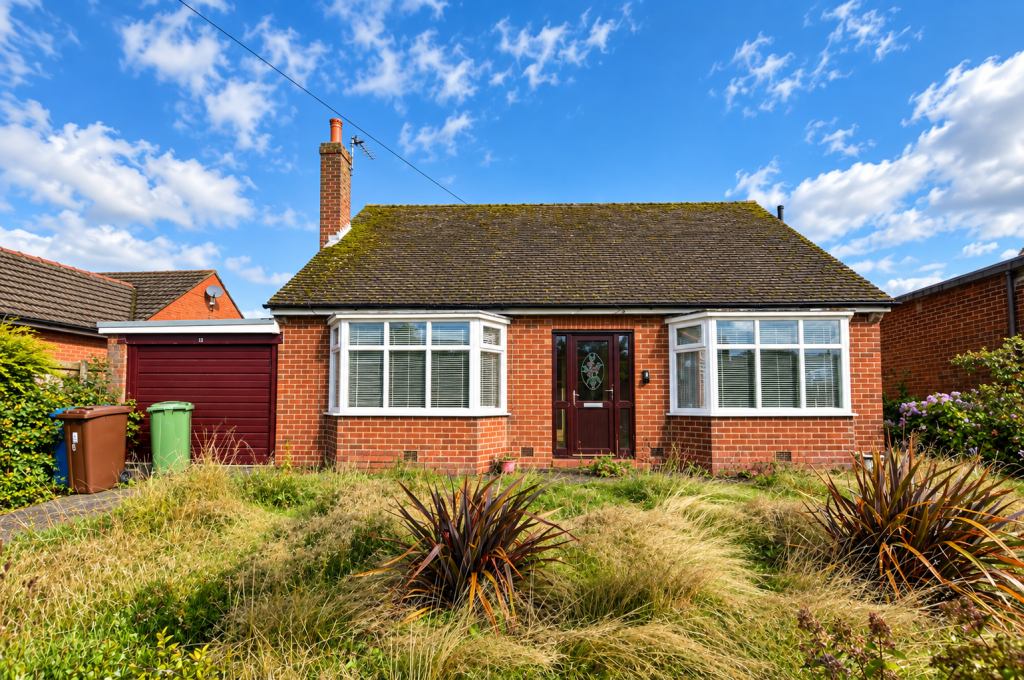 Main image of property: Moorfield Crescent, Lowton, Warrington, WA3 1AJ