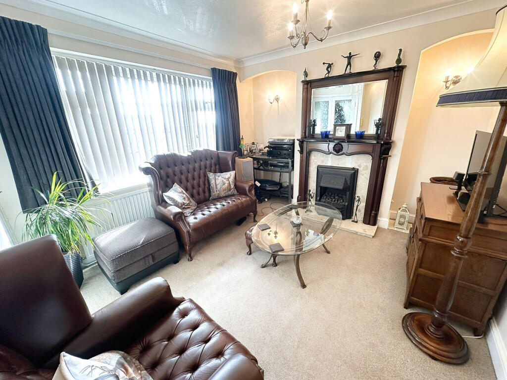 House in Romford