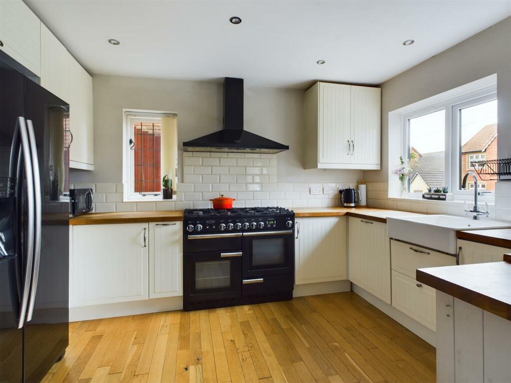 Stone Lane, Kinver, Stourbridge - View 4