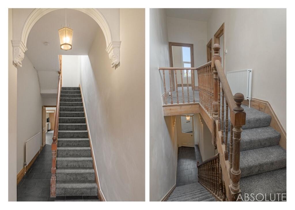 Apartment in Torquay - More