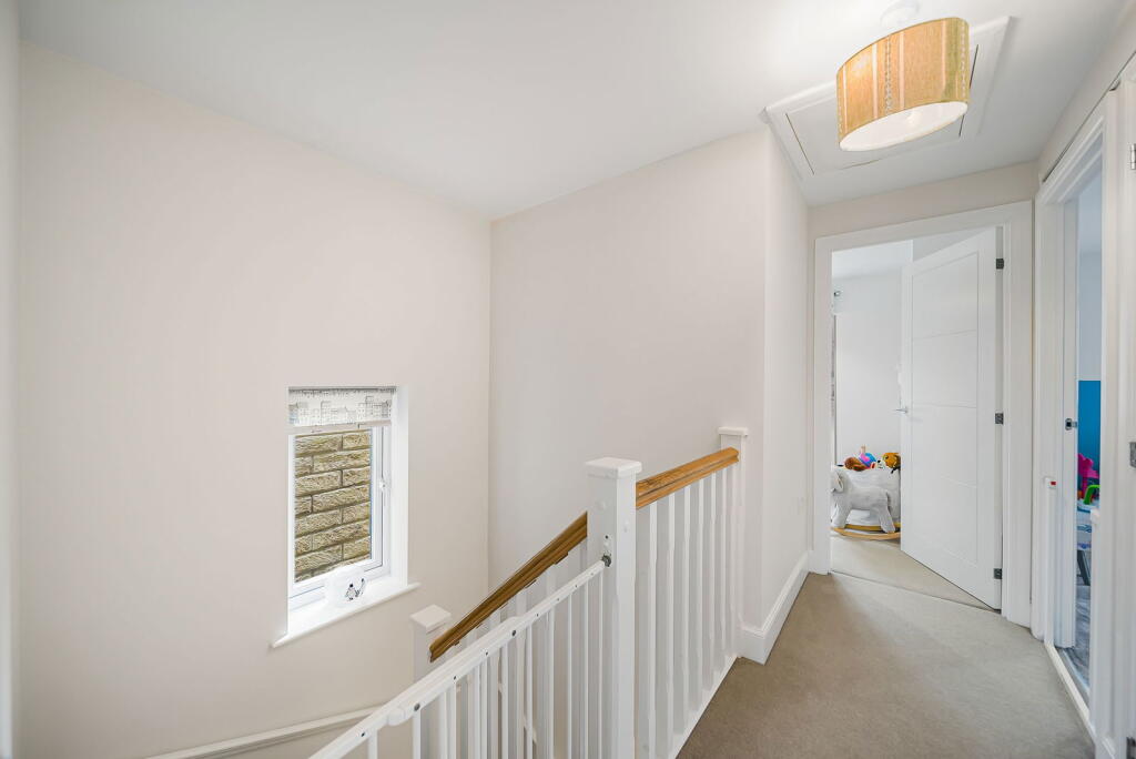 Additional image 32 of Henry Place, Clitheroe, BB7 1FD
