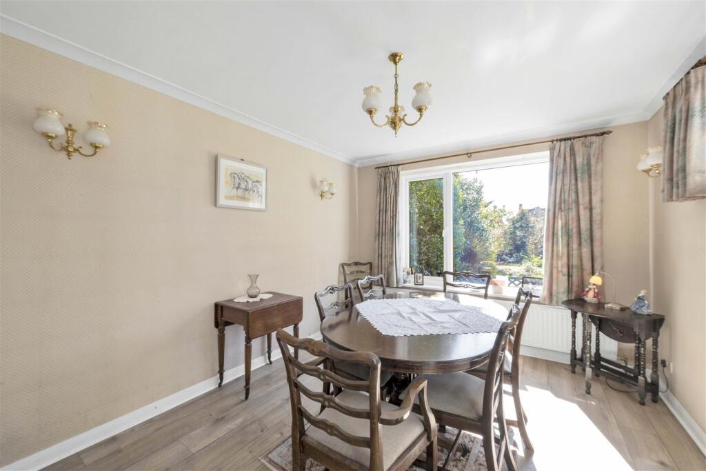 Additional image 4 of Wheathampstead Road, Harpenden