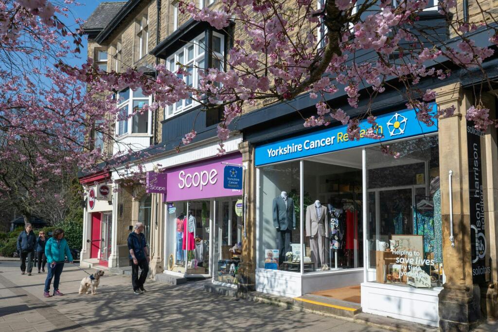 48_The_Grove_Ilkley_001.jpg