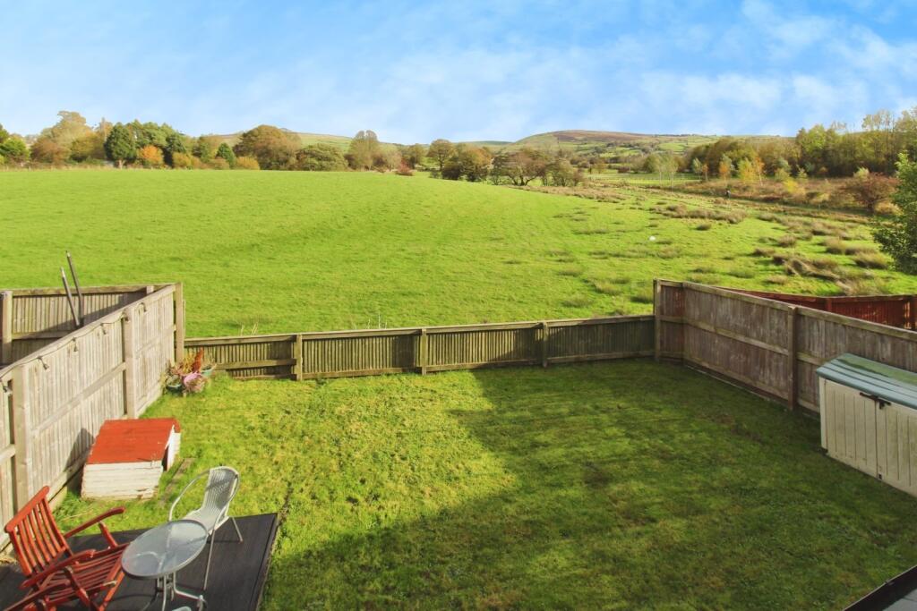 Additional image 21 of Beckside, Salterforth, Barnoldswick, Lancashire, BB18