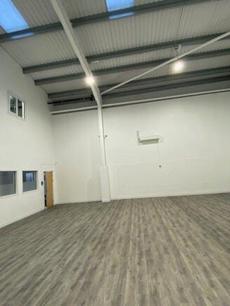 Internal 6.jpg