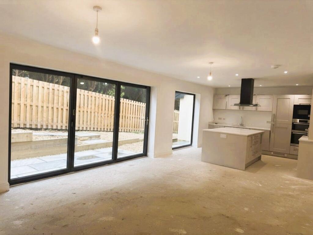 Plot 1, Knowls Lane, Lees OL4 5RU photo 2