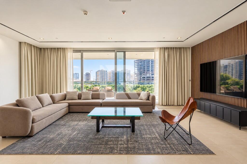 Main image of property: Dubai