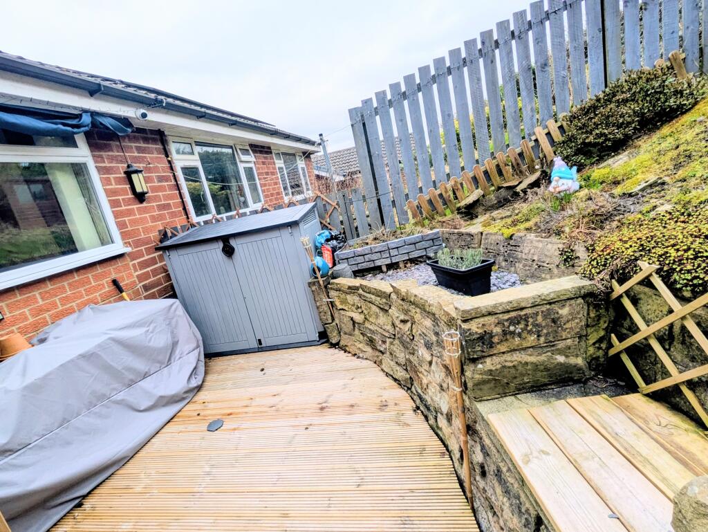 Additional image 30 of Frensham Grove, Bradford, BD7