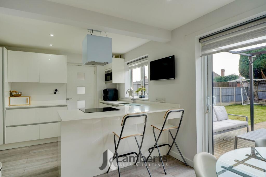 Additional image 17 of Rowland Avenue, Studley, B80