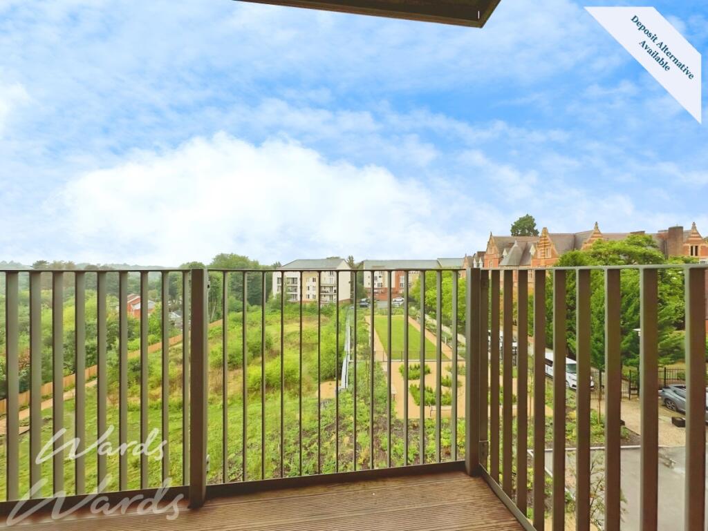 Property photo 7