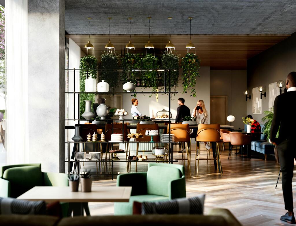 4049_THE CLARENDON COMMERCIAL_BAR_VIGNETTE_HR_IK.jpg