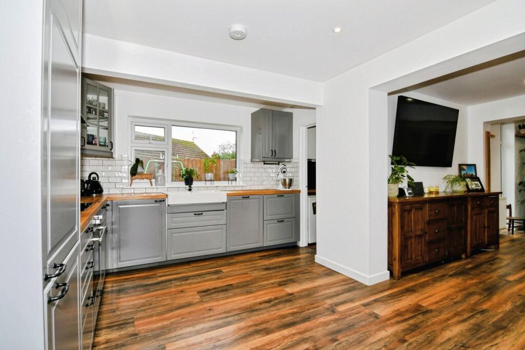  Carhampton, Minehead, TA24 photo 4