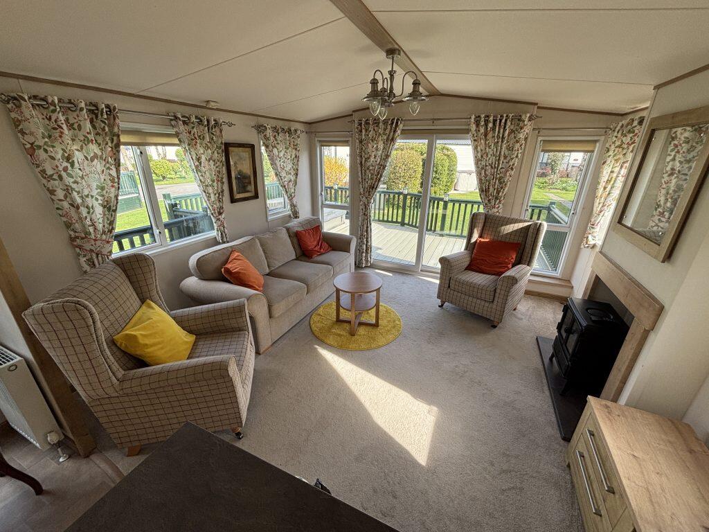 Rivers Edge Country Park photo 3