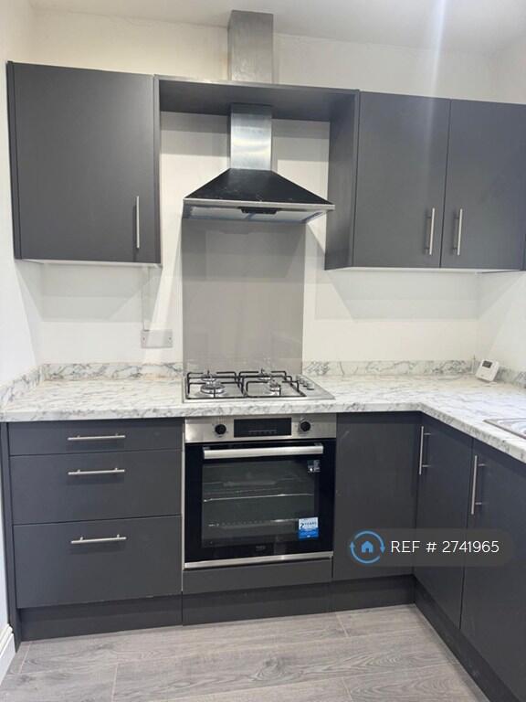 Additional image 11 of Malvern Road, Bradford, BD9